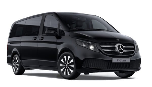 2026-Mercedes-Benz-V-Class-With-Driver.